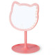 Legami Καθρέπτης Μακιγιάζ Επιτραπέζιος με Φως 17.5cm - You Look Purrfect!