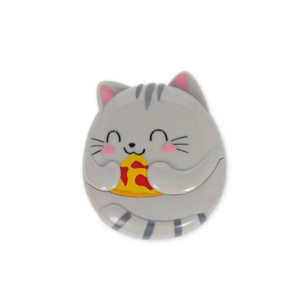 Legami Κόφτης Πίτσας Pizza Cutter - Kitty