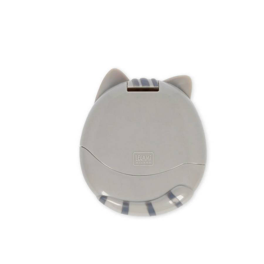 Legami Κόφτης Πίτσας Pizza Cutter - Kitty