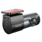 Hoco DV13 Κάμερα Dash cam 720P/25fps