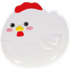 Legami Κόφτης Πίτσας Pizza Cutter - Hen