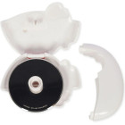 Legami Κόφτης Πίτσας Pizza Cutter - Hen