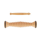 Legami Foot Reflexology Set - Σετ Κάλτσες Και Roller Για Μασάζ Ποδιών