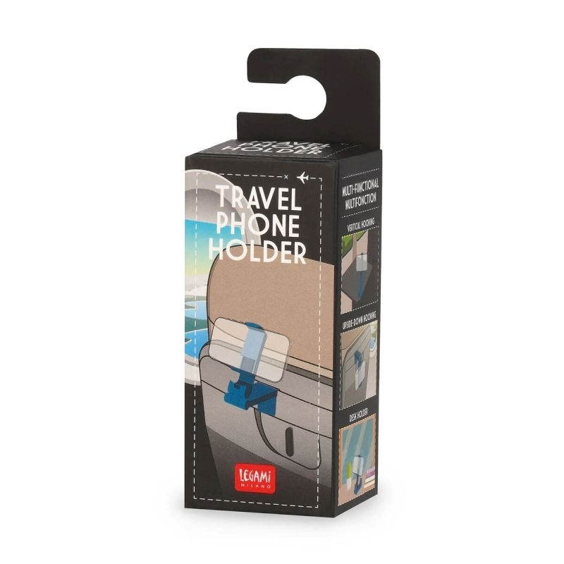 Legami Travel Phone Holder Βάση Κινητού