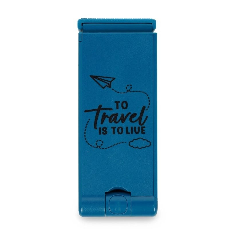 Legami Travel Phone Holder Βάση Κινητού