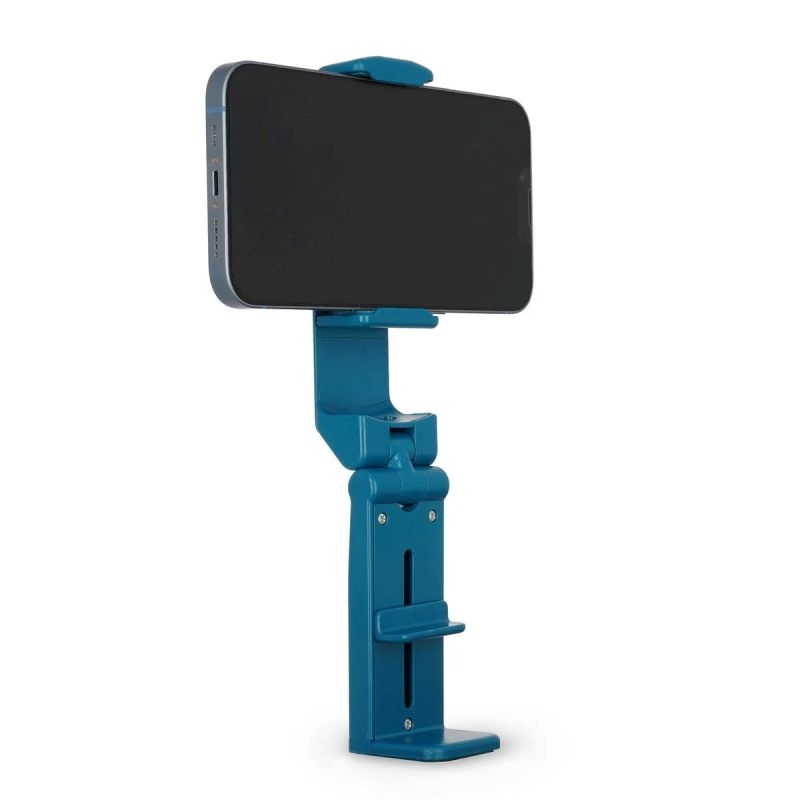 Legami Travel Phone Holder Βάση Κινητού