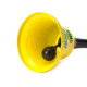 Legami Κουδούνι Hand Bell - Ring For...Beer