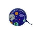 Legami Κουδούνι Ποδηλάτου Space Legami Κουδούνι Ποδηλάτου Space