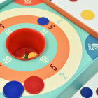Legami Tiddlywinks Vintage Παιχνίδι