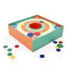 Legami Tiddlywinks Vintage Παιχνίδι