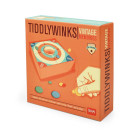 Legami Tiddlywinks Vintage Παιχνίδι