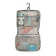 Legami TOR0001 Travel Organizer Bags (3 τμχ)
