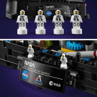 LEGO Technic Nasa Artemis Space Launch System Rocket (42221)