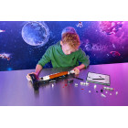 LEGO Technic Nasa Artemis Space Launch System Rocket (42221)