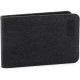 Fujifilm Instax Wide Album 80 (Dark Grey)