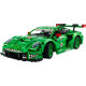 LEGO Technic Porsche 911 GT3 R REXY AO Racing Car (42224)