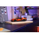 LEGO Technic Bugatti Chiron Pur Sport Hypercar (42222)