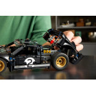 LEGO Technic 1966 Ford GT40 MK II Race Car (42223)