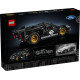 LEGO Technic 1966 Ford GT40 MK II Race Car (42223)