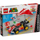 LEGO Super Mario Kart-Standard Kart (72032)