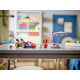 LEGO Super Mario Kart-Standard Kart (72032)