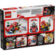 LEGO Super Mario Kart-Standard Kart (72032)