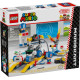 LEGO Super Mario Kart - Toad's Garage (72035)
