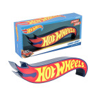 Paladone: Hot Wheels Shaped Logo Φωτισικό (PP12798HW)