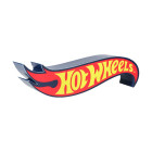 Paladone: Hot Wheels Shaped Logo Φωτισικό (PP12798HW)
