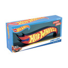 Paladone: Hot Wheels Shaped Logo Φωτισικό (PP12798HW)