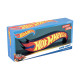 Paladone: Hot Wheels Shaped Logo Φωτισικό (PP12798HW)