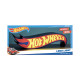 Paladone: Hot Wheels Shaped Logo Φωτισικό (PP12798HW)