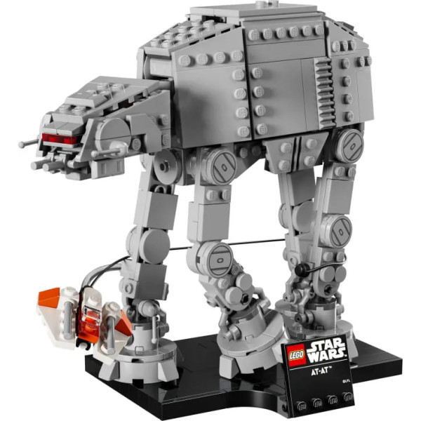 LEGO Star Wars AT-AT (75440)