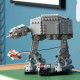 LEGO Star Wars AT-AT (75440)