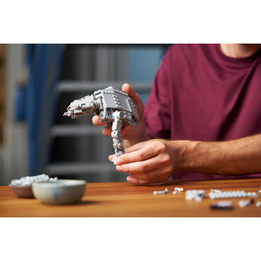 LEGO Star Wars AT-AT (75440)