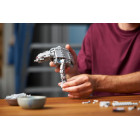 LEGO Star Wars AT-AT (75440)