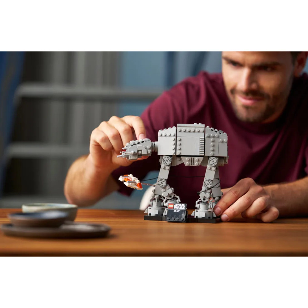 LEGO Star Wars AT-AT (75440)