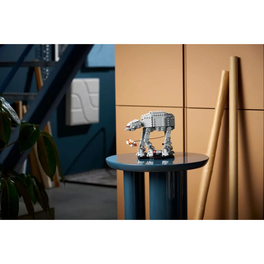 LEGO Star Wars AT-AT (75440)