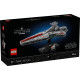 LEGO Star Wars Venator-Class Attack Cruiser (75441)