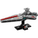 LEGO Star Wars Venator-Class Attack Cruiser (75441)