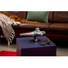 LEGO Star Wars Venator-Class Attack Cruiser (75441)