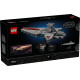 LEGO Star Wars Venator-Class Attack Cruiser (75441)
