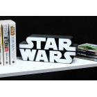 Paladone Star Wars Logo Led Neon Φωτιστικό (PP8024SW)
