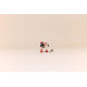 LEGO Star Wars Clone Shock Trooper Mech (75448)