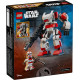 LEGO Star Wars Clone Shock Trooper Mech (75448)