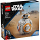 LEGO Star Wars BB-8 Astromech Droid (75452)