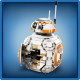 LEGO Star Wars BB-8 Astromech Droid (75452)