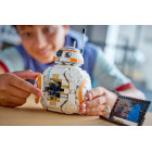 LEGO Star Wars BB-8 Astromech Droid (75452)