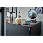 LEGO Star Wars BB-8 Astromech Droid (75452)