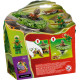 LEGO Ninjago Lloyd vs. Earth Monster Spinner (71850)